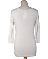 537427 Tops et t-shirts BREAL Occasion Vêtement occasion seconde main