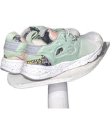 537430 Chaussures REEBOK Occasion Vêtement occasion seconde main