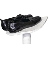 537431 Chaussures ZARA Occasion Vêtement occasion seconde main