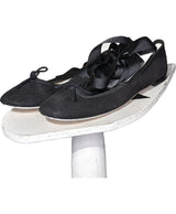 537433 Chaussures REPETTO Occasion Once Again Friperie en ligne