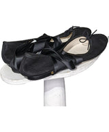 537433 Chaussures REPETTO Occasion Vêtement occasion seconde main