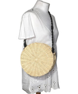 537435 Sacs MANGO Occasion Once Again Friperie en ligne