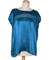 537436 Tops et t-shirts MONOPRIX Occasion Once Again Friperie en ligne