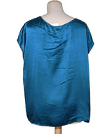 537436 Tops et t-shirts MONOPRIX Occasion Vêtement occasion seconde main