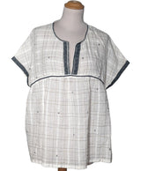 537437 Tops et t-shirts CAROLL Occasion Once Again Friperie en ligne