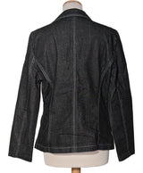 537441 Vestes BURTON Occasion Vêtement occasion seconde main