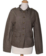 537443 Vestes JULIE GUERLANDE Occasion Once Again Friperie en ligne