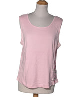 537444 Tops et t-shirts QUECHUA Occasion Once Again Friperie en ligne