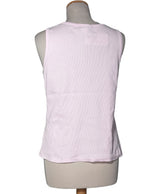 537445 Tops et t-shirts CAMAIEU Occasion Vêtement occasion seconde main