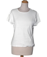 537447 Tops et t-shirts CAMAIEU Occasion Once Again Friperie en ligne