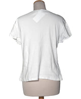 537447 Tops et t-shirts CAMAIEU Occasion Vêtement occasion seconde main