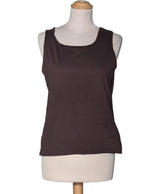 537455 Tops et t-shirts BREAL Occasion Once Again Friperie en ligne