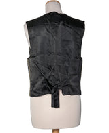 537456 Pulls et gilets 1.2.3 Occasion Vêtement occasion seconde main