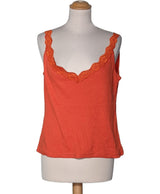 537457 Tops et t-shirts ANTONELLE Occasion Once Again Friperie en ligne