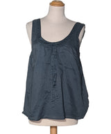 537458 Tops et t-shirts SUD EXPRESS Occasion Once Again Friperie en ligne
