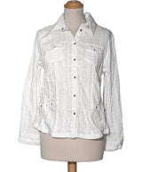 537462 Chemises et blouses SCOTTAGE Occasion Once Again Friperie en ligne