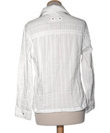 537462 Chemises et blouses SCOTTAGE Occasion Vêtement occasion seconde main