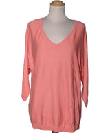 537465 Pulls et gilets CAMAIEU Occasion Once Again Friperie en ligne