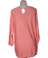 537465 Pulls et gilets CAMAIEU Occasion Vêtement occasion seconde main