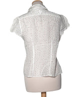 537470 Chemises et blouses CAROLL Occasion Vêtement occasion seconde main