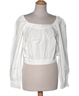 537471 Tops et t-shirts CAMAIEU Occasion Once Again Friperie en ligne