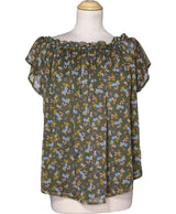 537475 Tops et t-shirts PIMKIE Occasion Once Again Friperie en ligne