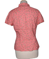 537476 Chemises et blouses ESPRIT Occasion Vêtement occasion seconde main