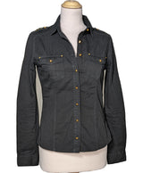 537477 Chemises et blouses STRADIVARIUS Occasion Once Again Friperie en ligne