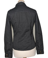 537477 Chemises et blouses STRADIVARIUS Occasion Vêtement occasion seconde main