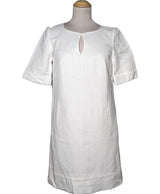 537478 Robes CAROLL Occasion Once Again Friperie en ligne