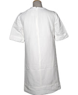 537478 Robes CAROLL Occasion Vêtement occasion seconde main