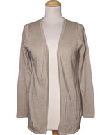 537479 Pulls et gilets 1.2.3 Occasion Once Again Friperie en ligne