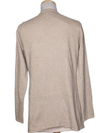 537479 Pulls et gilets 1.2.3 Occasion Vêtement occasion seconde main