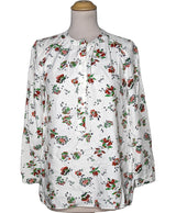537480 Chemises et blouses CAROLL Occasion Once Again Friperie en ligne
