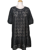 537486 Robes GERARD DAREL Occasion Once Again Friperie en ligne