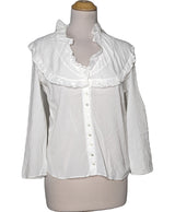 537489 Pulls et gilets CACHAREL Occasion Once Again Friperie en ligne