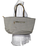 537495 Sacs LOLLIPOPS Occasion Vêtement occasion seconde main
