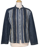 537496 Pulls et gilets UN JOUR AILLEURS Occasion Once Again Friperie en ligne