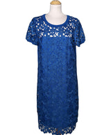 537497 Robes CAROLL Occasion Once Again Friperie en ligne