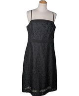 537498 Robes CAROLL Occasion Once Again Friperie en ligne