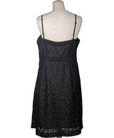 537498 Robes CAROLL Occasion Vêtement occasion seconde main