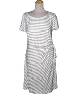 537499 Robes CAROLL Occasion Once Again Friperie en ligne