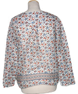 537507 Chemises et blouses CAROLL Occasion Vêtement occasion seconde main