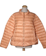 537508 Vestes CAROLL Occasion Once Again Friperie en ligne