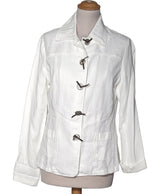 537509 Vestes ARMAND THIERY Occasion Once Again Friperie en ligne