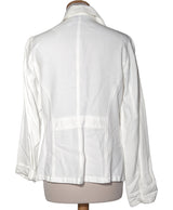 537509 Vestes ARMAND THIERY Occasion Vêtement occasion seconde main