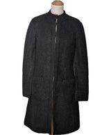 537510 Pulls et gilets 1.2.3 Occasion Once Again Friperie en ligne