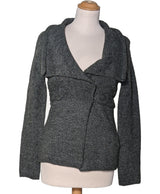 537511 Pulls et gilets XANAKA Occasion Once Again Friperie en ligne