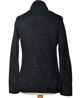 537512 Pulls et gilets 1.2.3 Occasion Vêtement occasion seconde main