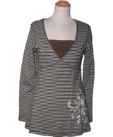 537514 Tops et t-shirts TERRE DE MARINS Occasion Once Again Friperie en ligne